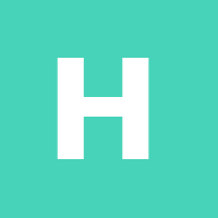 heyCLI Logo