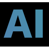 Hot Reach AI Logo