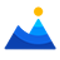 IdeaBuddy Logo