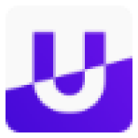 ImgUpscaler 标志