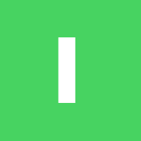 InfraNodus