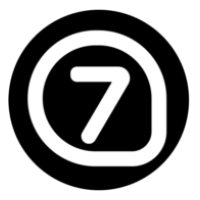 Insight7