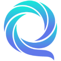 InterviewAI Logo
