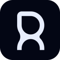 Iris.ai Logo