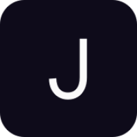 Jounce Logo