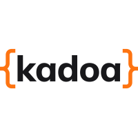 Kadoa
