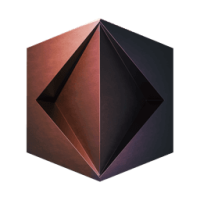Kaedim Logo