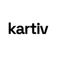 Kartiv Logo