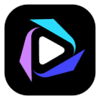 Keevx