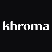 Khroma Logo