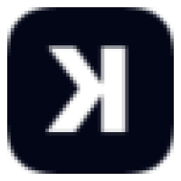 Klap