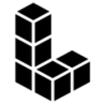 LandingAI Logo