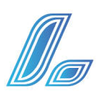 Laxis Logo