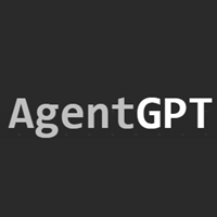 Agent GPT