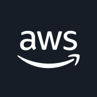 Amazon Bedrock AgentCore