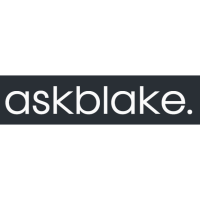 AskBlake