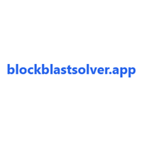 Block Blast Solver
