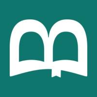Bookwiz Logo