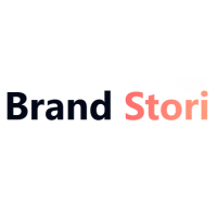 BrandStori