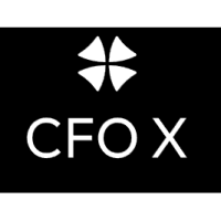 CFO-X