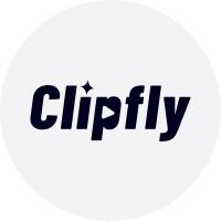 Clipfly