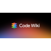 CodeWiki