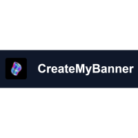 CreateMyBanner