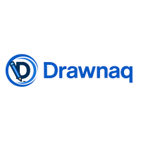 Drawnaq