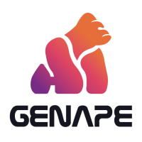 GenApe