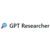 GPT Researcher