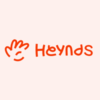Heynds Logo