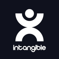 Intangible