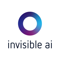 Invisible AI