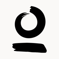 Inworld Logo