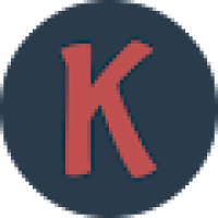 Keywords Everywhere – Keyword Tool