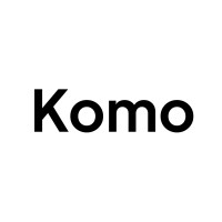 Komo