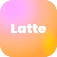 Latte Social