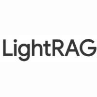 LightRAG