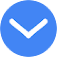 Link Redirect Trace Logo