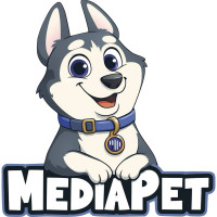 MediaPet