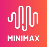 MiniMax
