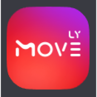 Movely