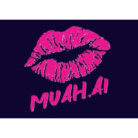 Muah.AI Logo