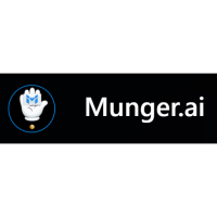Munger