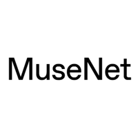 MuseNet