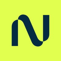 Nebius Token Factory