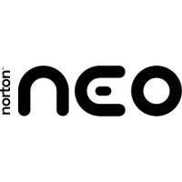 Neo