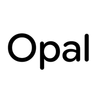 Opal