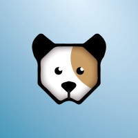 OpenLink Structured Data Sniffer