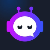 Perfect Essay Writer